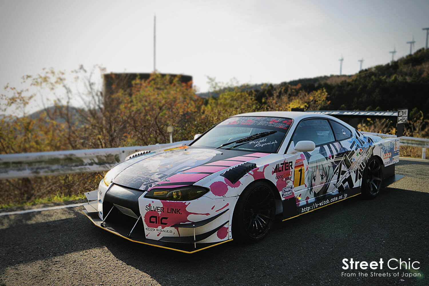 S15-10